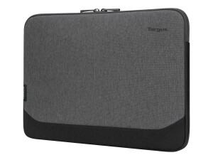 Targus Cypress Sleeve with EcoSmart - Notebook-H&uuml;lle...