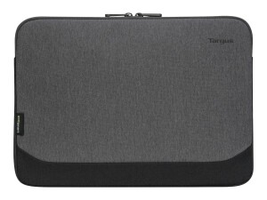 Targus Cypress Sleeve with EcoSmart - Notebook-H&uuml;lle...