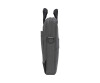 Targus Cypress Slimcase with Ecosmart - Notebook pocket - 39.6 cm (15.6 ")