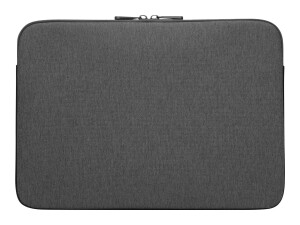 Targus Cypress Sleeve with EcoSmart - Notebook-H&uuml;lle