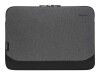 Targus Cypress Sleeve with EcoSmart - Notebook-Hülle