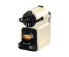 De Longhi Nespresso Inissia EN 80.CW - coffee machine