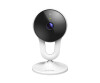 D -Link DCS -8300LHV2 - Network monitoring camera - Inner area - Color (day & night)