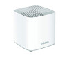 D-Link Covr Whole Home Covr-X1863-WLAN system (3 router)