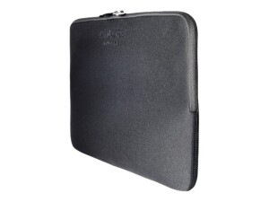 TUCANO Second Skin Colore for 13" -...