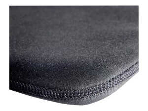 TUCANO Second Skin Colore for 13" -...