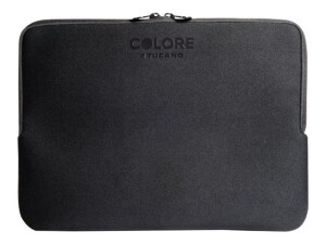 TUCANO Second Skin Colore for 13" - Notebook-Hülle - 33 cm (13")