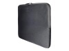 TUCANO Second Skin Colore for 13" - Notebook-Hülle - 33 cm (13")