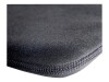 TUCANO Second Skin Colore for 13" - Notebook-Hülle - 33 cm (13")