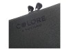 TUCANO Second Skin Colore for 13" - Notebook-Hülle - 33 cm (13")