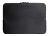 TUCANO Second Skin Colore for 13" - Notebook-Hülle - 33 cm (13")
