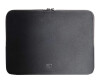 TUCANO Second Skin Colore for 13" - Notebook-Hülle - 33 cm (13")