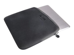 TUCANO Second Skin Colore - Notebook-Hülle - 40.6 cm