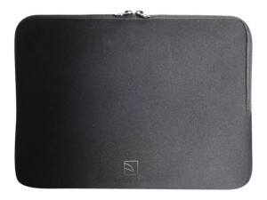 TUCANO Second Skin Colore - Notebook-Hülle - 40.6 cm