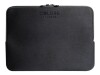 TUCANO Second Skin Colore - Notebook-Hülle - 40.6 cm