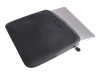 TUCANO Second Skin Colore - Notebook-Hülle - 40.6 cm