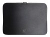 TUCANO Second Skin Colore - Notebook-Hülle - 40.6 cm