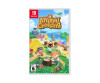 Nintendo Animal Crossing New Horizons - Nintendo Switch