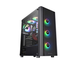 PNY VCQP5000SYNC-PB. Grafikprozessorenfamilie: NVIDIA,...