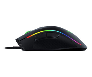 CHERRY Advanced Performance Line TouchBoard G80-11900 -...