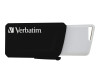 Verbatim Store N Click-USB flash drive