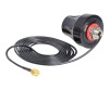 Delock LTE Antenna - Antenne - Smart Home - 2 dBi