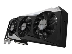 Gigabyte GeForce RTX 3060 GAMING OC 12G (rev. 2.0)
