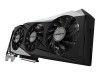 Gigabyte GeForce RTX 3060 GAMING OC 12G (rev. 2.0)