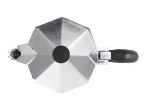 Bialetti Moka Express - Kaffeemaschine