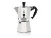 Bialetti Moka Express - Kaffeemaschine