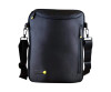 Techair Taubp005V3 - backpack - 35.8 cm (14.1 inch) - shoulder strap - 470 g