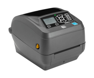 Lenovo ThinkSystem - Festplatte - 1 TB - Hot-Swap -...