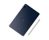 Huawei MatePad 10.4 - Tablet - Android 10 - 128 GB - 26.4 cm (10.4")