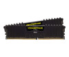 Corsair Vengeance LPX - DDR4 - kit - 32 GB: 2 x 16 GB