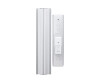 Ubiquiti Airmax AC Sector AM-5AC21-60-Antenne