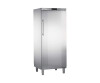 Liebherr GKv 6460 - Kühlschrank - freistehend