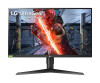 LG Ultragear 27gn750 -B - LED monitor - 68 cm (27 ")