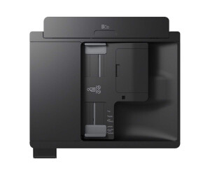 Epson EcoTank ET-16650 - Multifunktionsdrucker - Farbe - Tintenstrahl - A3 plus (311 x 457 mm)