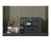 Epson EcoTank ET-16650 - Multifunktionsdrucker - Farbe - Tintenstrahl - A3 plus (311 x 457 mm)