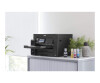 Epson EcoTank ET-16650 - Multifunktionsdrucker - Farbe - Tintenstrahl - A3 plus (311 x 457 mm)