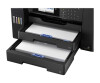 Epson EcoTank ET-16650 - Multifunktionsdrucker - Farbe - Tintenstrahl - A3 plus (311 x 457 mm)