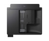 Epson EcoTank ET-16650 - Multifunktionsdrucker - Farbe - Tintenstrahl - A3 plus (311 x 457 mm)
