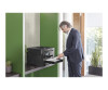 Epson EcoTank ET-16650 - Multifunktionsdrucker - Farbe - Tintenstrahl - A3 plus (311 x 457 mm)