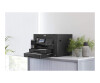 Epson EcoTank ET-16650 - Multifunktionsdrucker - Farbe - Tintenstrahl - A3 plus (311 x 457 mm)