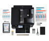 Epson EcoTank ET-16650 - Multifunktionsdrucker - Farbe - Tintenstrahl - A3 plus (311 x 457 mm)