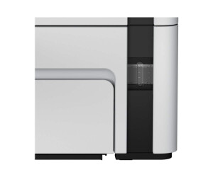Epson EcoTank ET-M2120 - Multifunktionsdrucker - s/w - Tintenstrahl - A4/Legal (Medien)