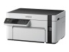 Epson EcoTank ET-M2120 - Multifunktionsdrucker - s/w - Tintenstrahl - A4/Legal (Medien)