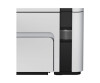 Epson EcoTank ET-M2120 - Multifunktionsdrucker - s/w - Tintenstrahl - A4/Legal (Medien)