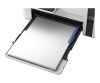 Epson EcoTank ET-M2120 - Multifunktionsdrucker - s/w - Tintenstrahl - A4/Legal (Medien)