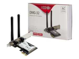 AMD Radeon Pro WX 3100 - Grafikkarten - Radeon Pro WX...